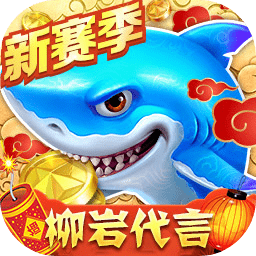 疯狂体育app官网下载