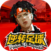 a8体育在线直播