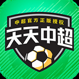 明博体育官方app下载