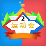c7体育平台