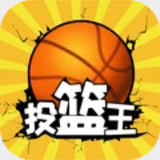 澳门金牛版免费