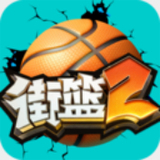 必博体育线上平台登录
