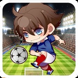 bobty体育入口最新版APP