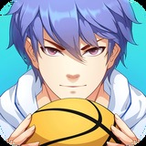 金沙下载js6666
