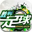 YOBO娱乐官网登录
