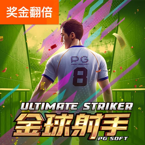 ayx手机版登录官方网站