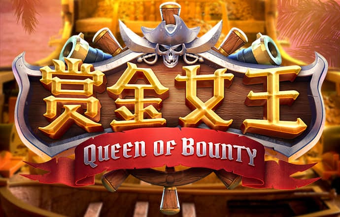 百家家乐app下载官网