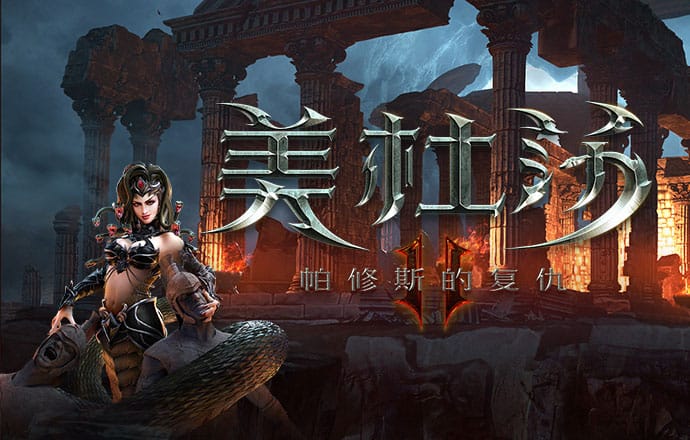 金沙集团9500下载(中国)