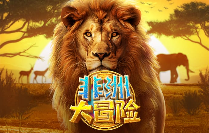 新澳新奥门正版资料