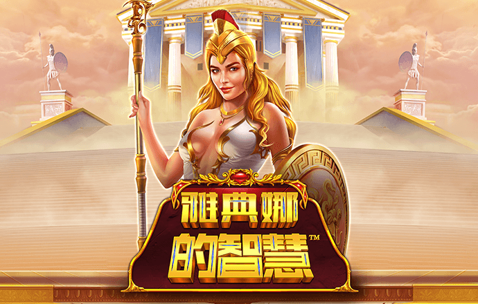 qy球友会平台下载在线