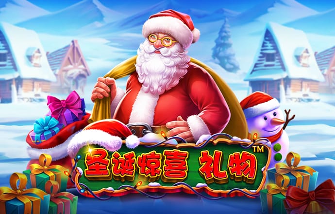 博亚app官网下载入口