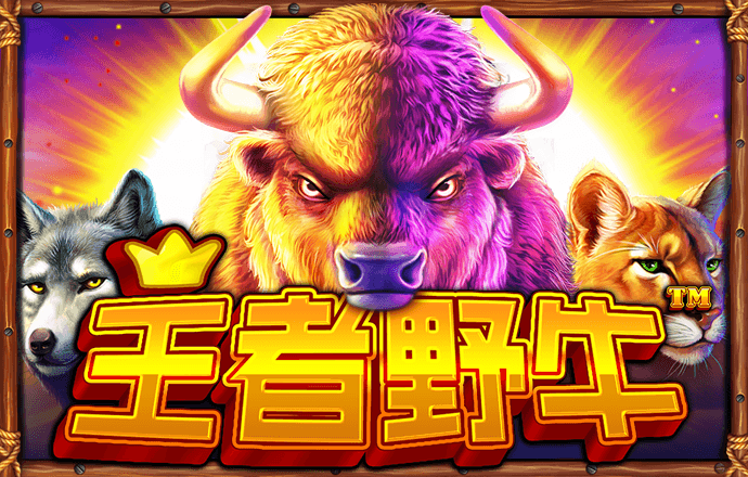 679彩票官方网站