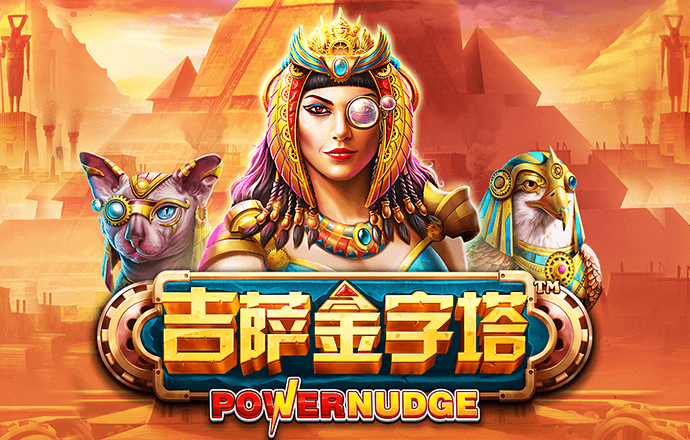 速球吧直播app官方下载手机版
