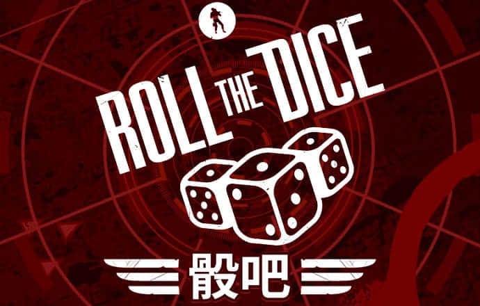 b体育官网下载