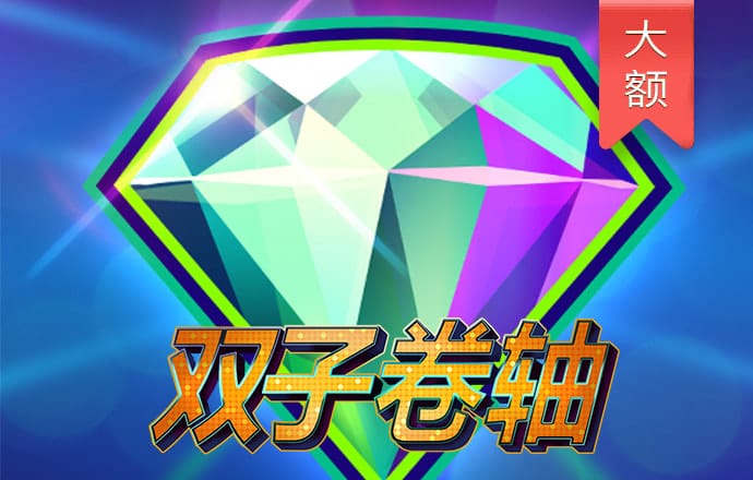 非凡体育app官网