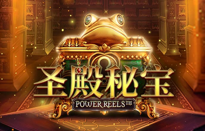 博一博体育app