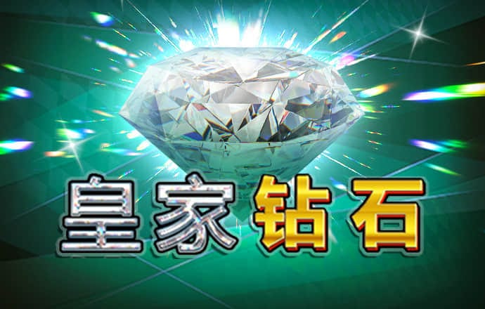 天博tb体育官网入口
