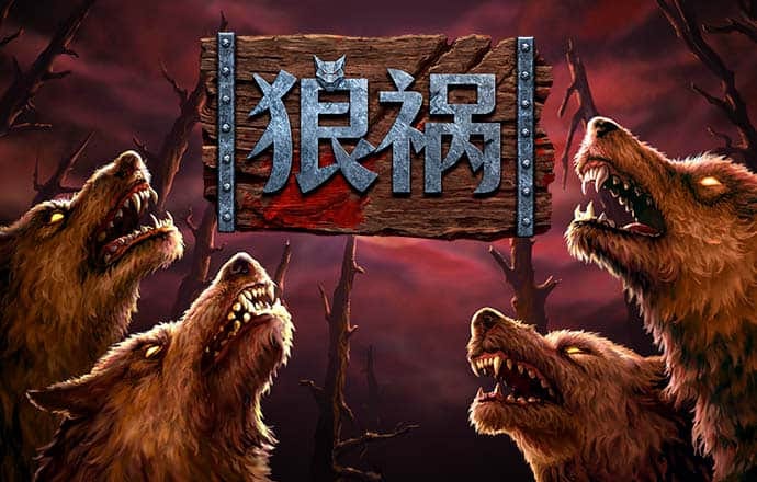 爱游戏app官方入口最新版