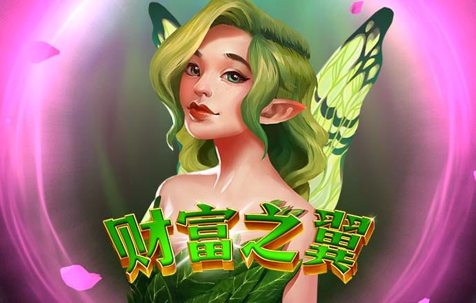 BOB博鱼·体育APP下载
