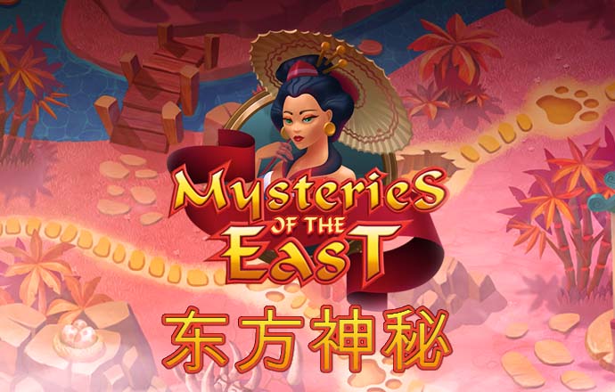 蜂鸟电竞app官方下载