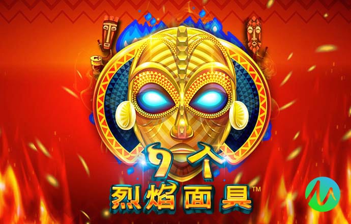 bobty体育入口最新版APP