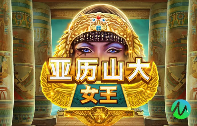 博业体育官方登录