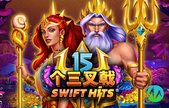 金牛版唯一官网