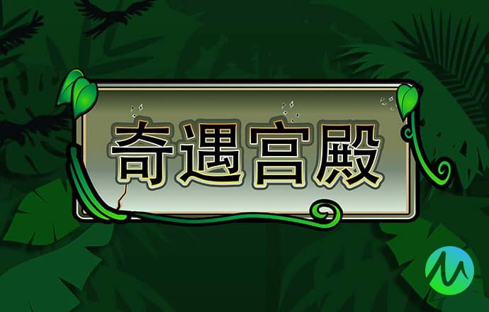 kb体育手机版app
