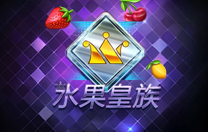 97体育平台下载