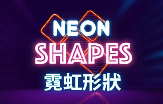 app官网登录入口