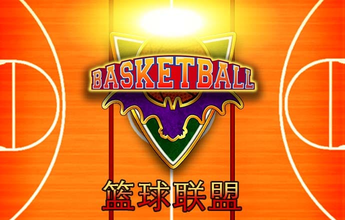 k彩彩民福地登录