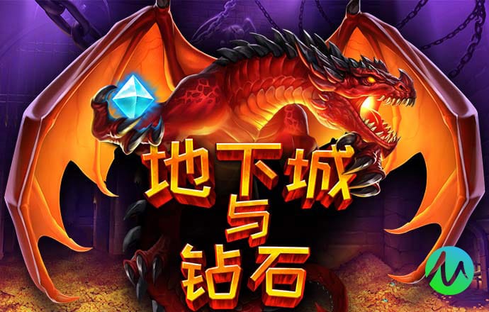 hth最新版本下载